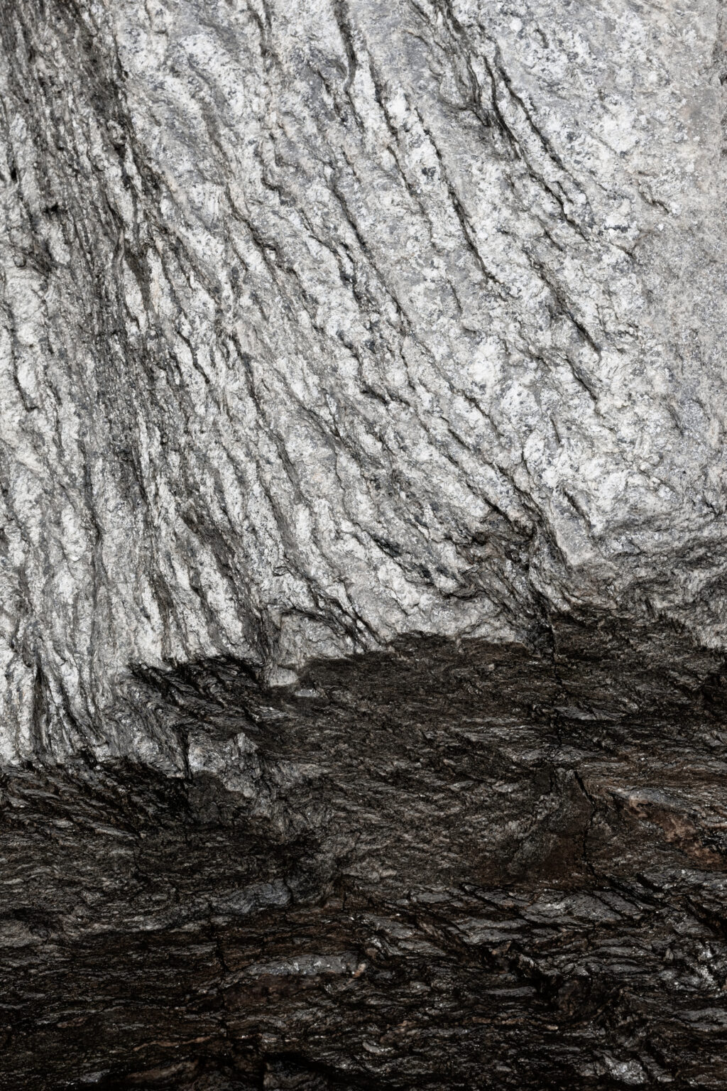 Bold Rock Texture