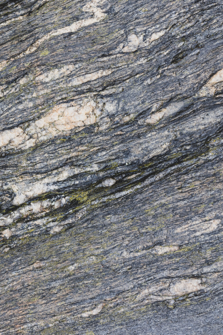 Elegant Rock Texture